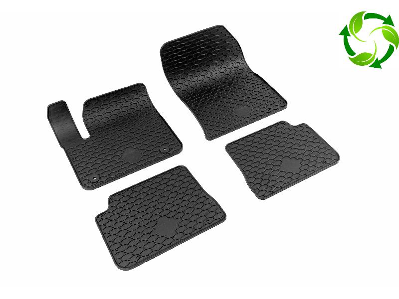 PŘESNÉ AUTOKOBERCE DS 3 E-Tense 20-, OPEL CORSA-e 20-, MOKKA-e 21-, PEUGEOT e-208 20-