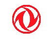 DONGFENG